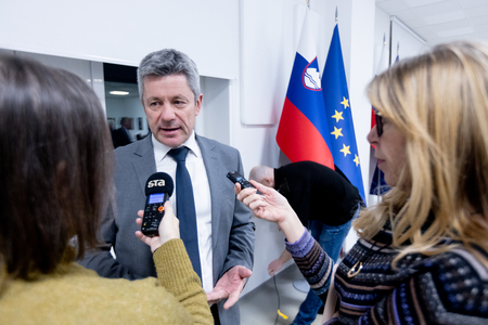 OBISK VLADE V PRIMORSKO NOTRANJSKI REGIJI 8.1.2025 - Valter Leban-8499